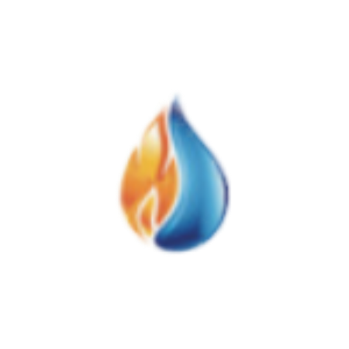 AITL logo